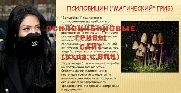 бутик Зерноград