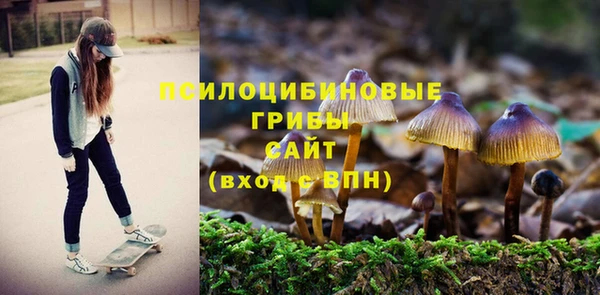 гашиш Алексеевка