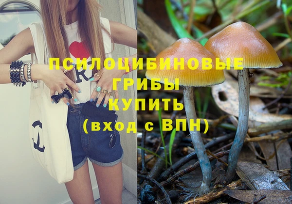 гашиш Алексеевка