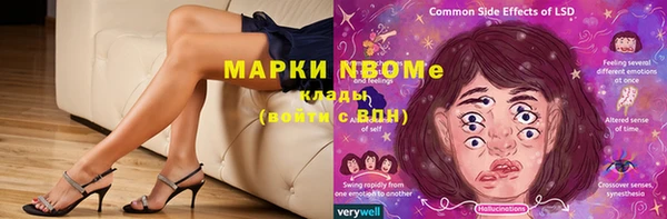 стафф Алзамай