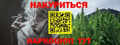 шишки Тулун