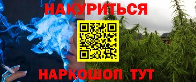 шишки Тулун