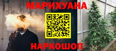 шишки Тулун