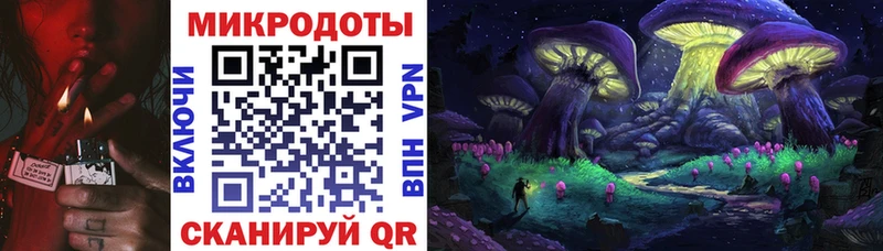 Галлюциногенные грибы мухоморы  Новороссийск 